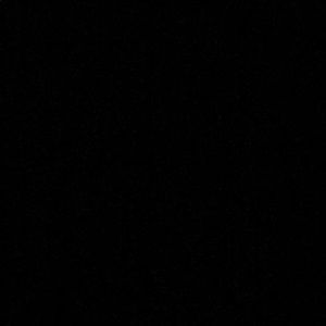 Meet your Posher, Kami